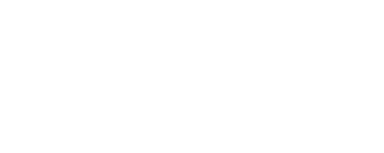 مربع